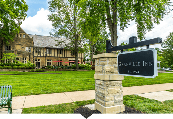 willow-bend-amenities
