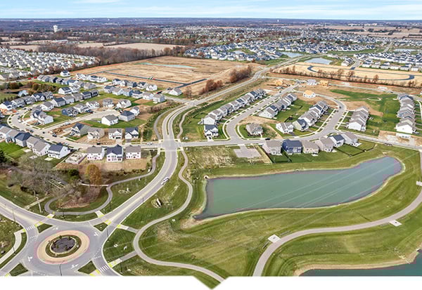 Winterbrooke Place-Communities-Amenities