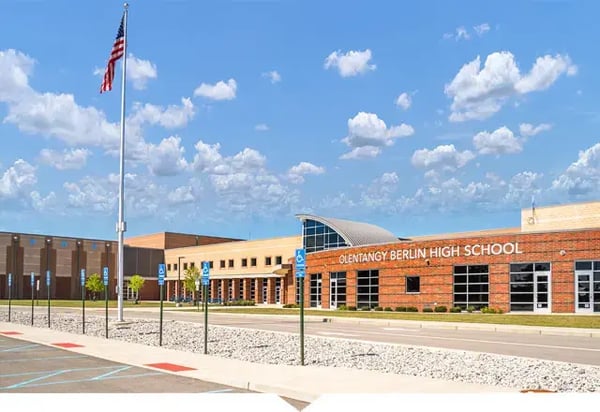Winterbrooke-place-olentangy-schools