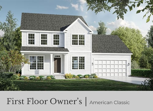 ashland-american-classic-dining-thumb-1