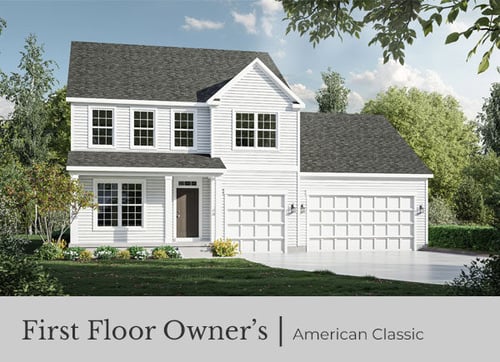 ashland-american-classic-garage-thumb-1