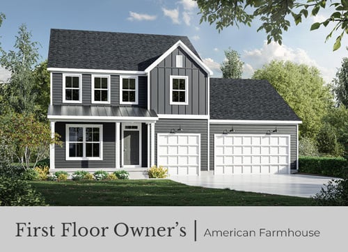 ashland-american-farmhouse-garage-thumb-1