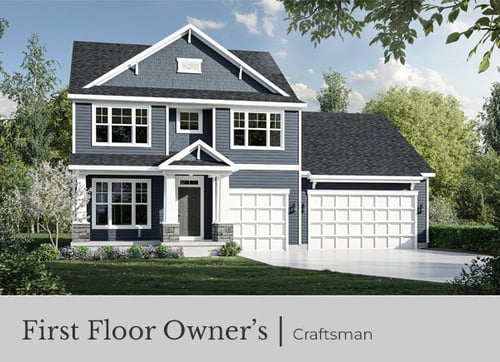 ashland-craftsman-garage-thumb-1