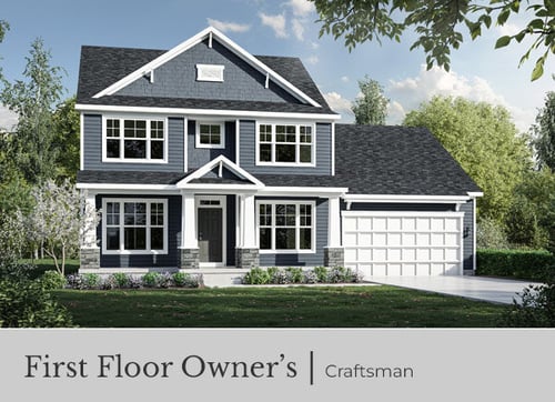 ashland-craftsman-thumb-1