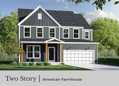 bradford-american-farmhouse-thumb