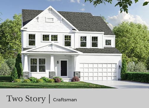 bradford-craftsman-thumb