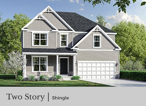bradford-shingle-thumb
