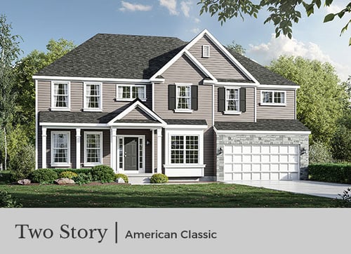 cedar-american-classic