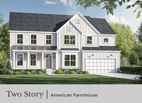 cedar-american-farmhouse-dining-thumb