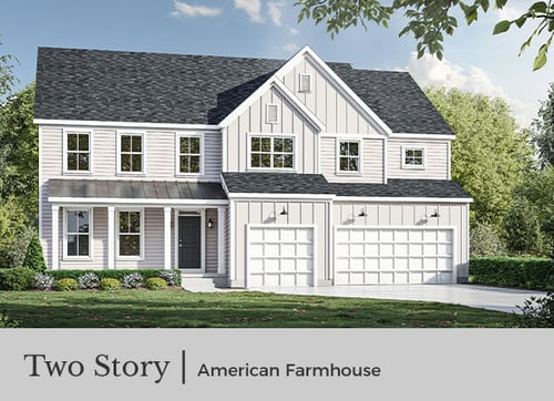 cedar-american-farmhouse-garage