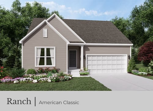 charleston-american-classic-thumb