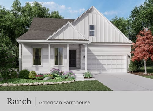 charleston-american-farmhouse-thumb