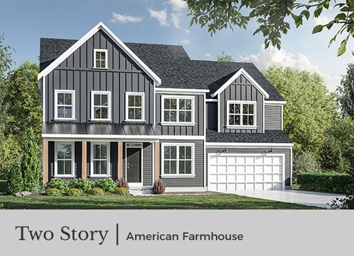 dover-american-farmhouse-dining