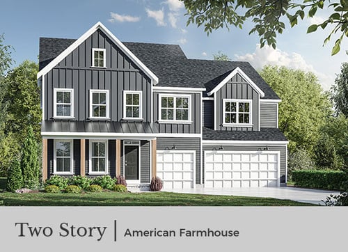 dover-american-farmhouse-garage