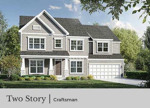 dover-craftsman-dining