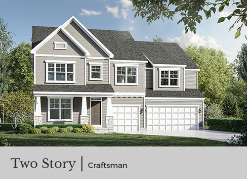 dover-craftsman-garage