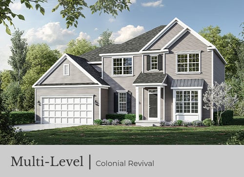 linden-colonial-revival-thumb