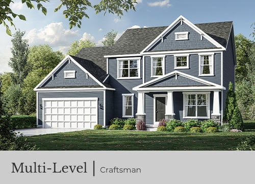 linden-craftsman-thumb