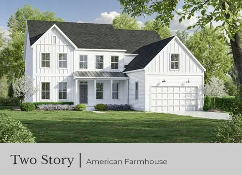 madison-american-farmhouse-thumb