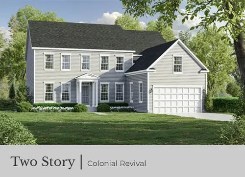madison-colonial-revival-thumb