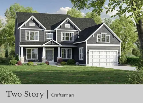 madison-craftsman-thumb