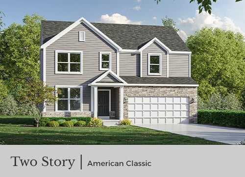 manchester-american-classic-thumb