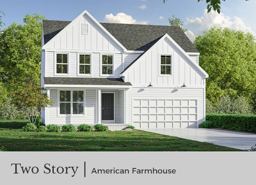 manchester-american-farmhouse-thumb-
