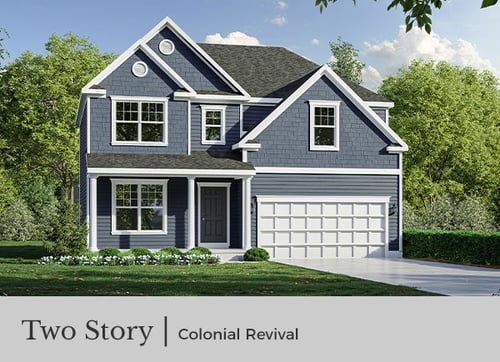 manchester-colonial-revival-thumb