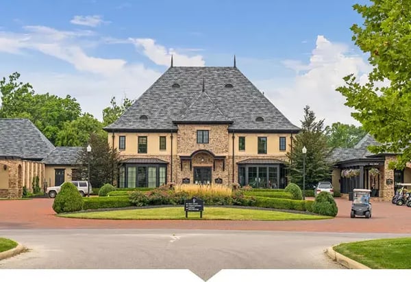 meadow-grove-estates-north-grove-city-area-amenities