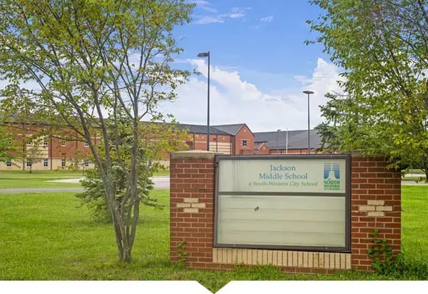 meadow-grove-estates-north-grove-city-schools