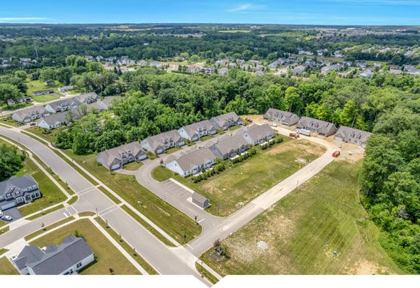 meadow-grove-reserve-condos-amenities