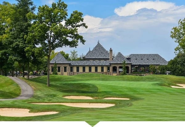 meadow-grove-reserve-condos-area-amenities