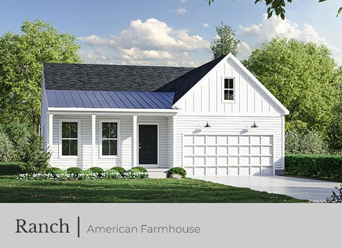 palmer-american-farmhouse-thumb