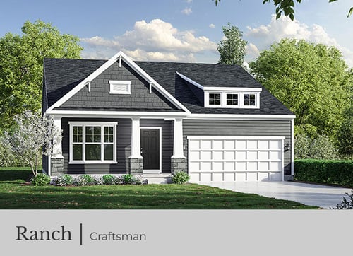 palmer-craftsman-thumb