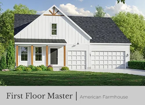 providence-american-farmhouse-thumb