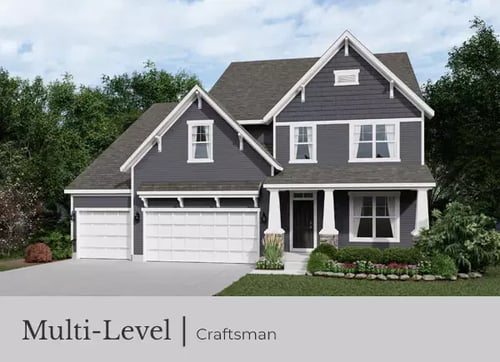 rockingham-craftsman-thumb