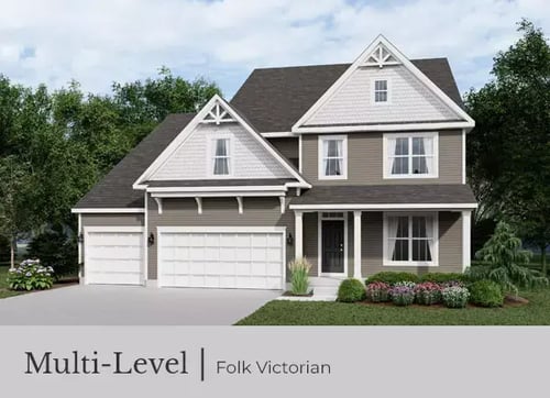 rockingham-folk-victorian-thumb
