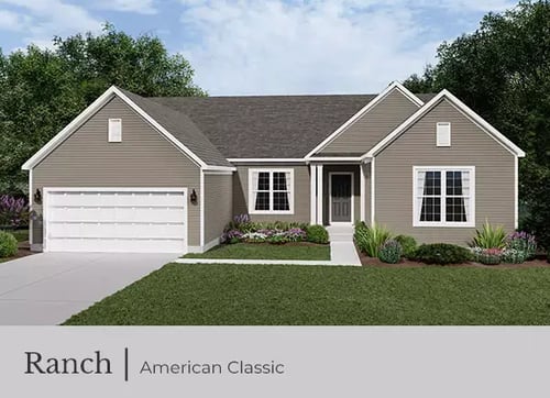 spruce-american-classic-thumb