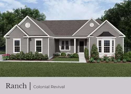 spruce-colonial-revival-thumb