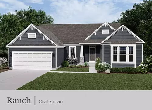 spruce-craftsman-thumb