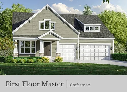 providence-craftsman-thumb