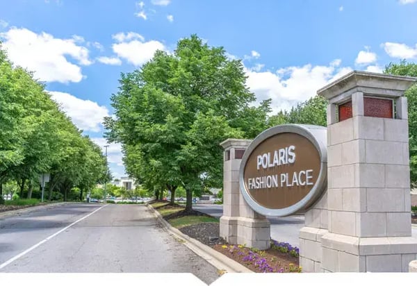 winterbrooke-place-lewis-center-area-amenities